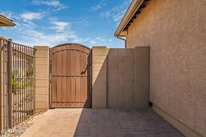4529 W Loma Verde Avenue, Eloy, AZ 85131 - Photo 41