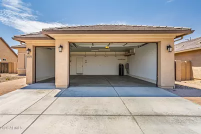 4529 W Loma Verde Avenue, Eloy, AZ 85131 - Photo 7