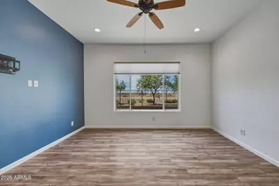 4529 W Loma Verde Avenue, Eloy, AZ 85131 - Photo 27