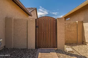 4529 W Loma Verde Ave, Eloy, AZ 85131 - Photo 11