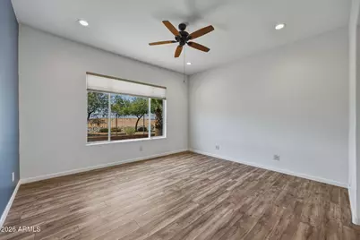 4529 W Loma Verde Avenue, Eloy, AZ 85131 - Photo 25