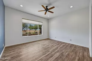 4529 W Loma Verde Ave, Eloy, AZ 85131 - Photo 27