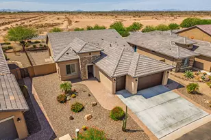 4529 W Loma Verde Ave, Eloy, AZ 85131 - Photo 1