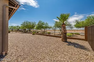 4529 W Loma Verde Ave, Eloy, AZ 85131 - Photo 45