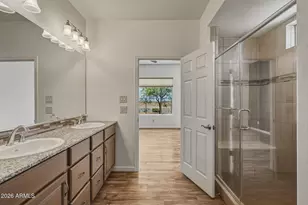 4529 W Loma Verde Ave, Eloy, AZ 85131 - Photo 33