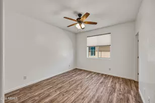 4529 W Loma Verde Ave, Eloy, AZ 85131 - Photo 17