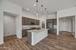 4529 W Loma Verde Ave, Eloy, AZ 85131 - Photo 19