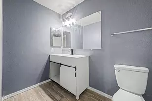 17373 N 185th Dr, Surprise, AZ 85374 - Photo 27