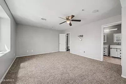 17373 N 185th Drive, Surprise, AZ 85374 - Photo 19