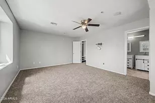 17373 N 185th Dr, Surprise, AZ 85374 - Photo 19