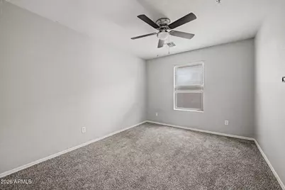 17373 N 185th Drive, Surprise, AZ 85374 - Photo 25