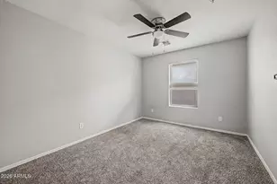 17373 N 185th Dr, Surprise, AZ 85374 - Photo 25