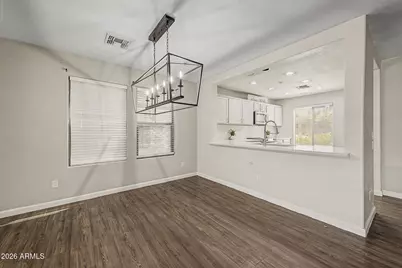 17373 N 185th Drive, Surprise, AZ 85374 - Photo 9