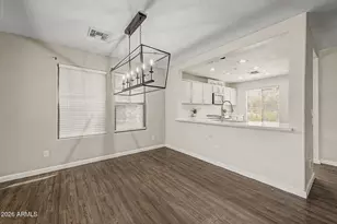 17373 N 185th Dr, Surprise, AZ 85374 - Photo 9