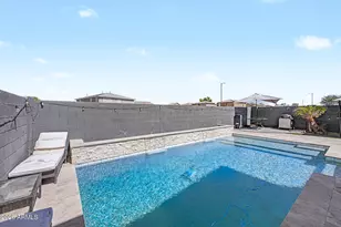 17373 N 185th Dr, Surprise, AZ 85374 - Photo 35