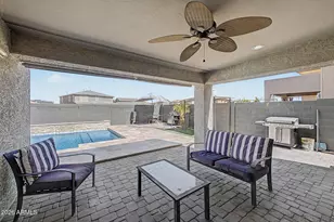 17373 N 185th Dr, Surprise, AZ 85374 - Photo 31
