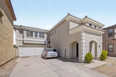 17373 N 185th Drive, Surprise, AZ 85374 - Photo 3