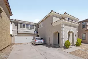 17373 N 185th Dr, Surprise, AZ 85374 - Photo 3