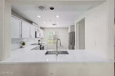 17373 N 185th Drive, Surprise, AZ 85374 - Photo 11