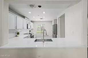17373 N 185th Dr, Surprise, AZ 85374 - Photo 11