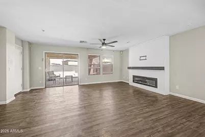 17373 N 185th Drive, Surprise, AZ 85374 - Photo 5