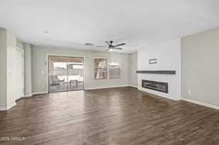 17373 N 185th Dr, Surprise, AZ 85374 - Photo 5