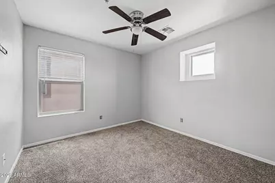 17373 N 185th Drive, Surprise, AZ 85374 - Photo 23