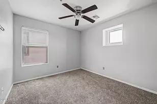 17373 N 185th Dr, Surprise, AZ 85374 - Photo 23