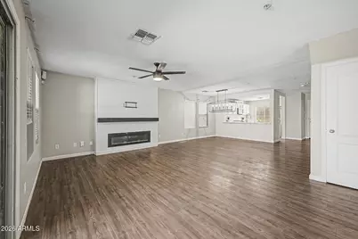 17373 N 185th Drive, Surprise, AZ 85374 - Photo 7