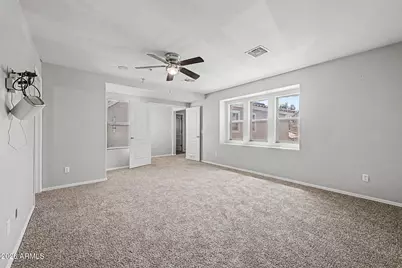 17373 N 185th Drive, Surprise, AZ 85374 - Photo 21