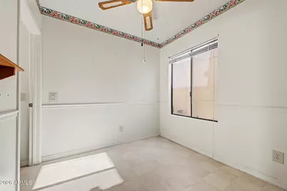 10526 E Bellflower Drive, Sun Lakes, AZ 85248 - Photo 9