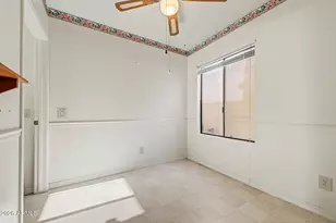 10526 E Bellflower Dr, Sun Lakes, AZ 85248 - Photo 9