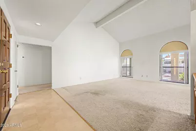 10526 E Bellflower Drive, Sun Lakes, AZ 85248 - Photo 5