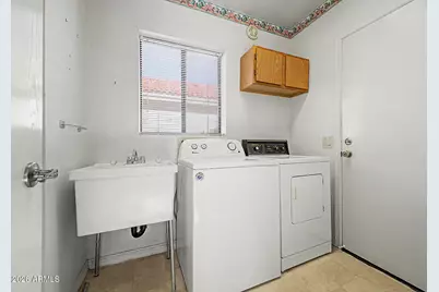 10526 E Bellflower Drive, Sun Lakes, AZ 85248 - Photo 19