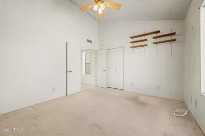 10526 E Bellflower Drive, Sun Lakes, AZ 85248 - Photo 17