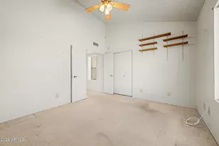 10526 E Bellflower Dr, Sun Lakes, AZ 85248 - Photo 17
