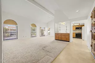 10526 E Bellflower Dr, Sun Lakes, AZ 85248 - Photo 3