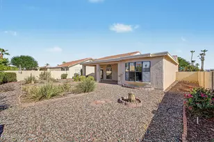 10526 E Bellflower Dr, Sun Lakes, AZ 85248 - Photo 23