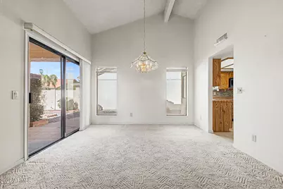 10526 E Bellflower Drive, Sun Lakes, AZ 85248 - Photo 7