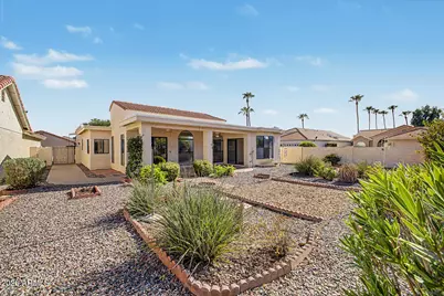10526 E Bellflower Drive, Sun Lakes, AZ 85248 - Photo 21