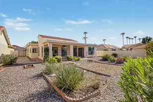 10526 E Bellflower Dr, Sun Lakes, AZ 85248 - Photo 21