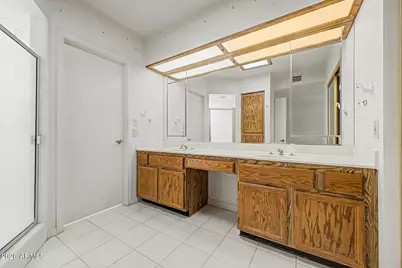 10526 E Bellflower Drive, Sun Lakes, AZ 85248 - Photo 15