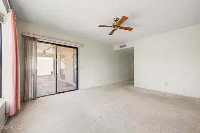 10526 E Bellflower Drive, Sun Lakes, AZ 85248 - Photo 13