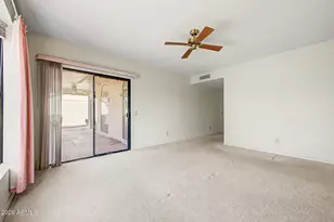 10526 E Bellflower Dr, Sun Lakes, AZ 85248 - Photo 13