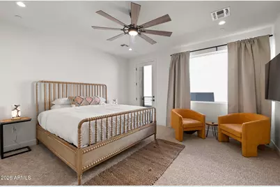 5151 N 13th Place #7, Phoenix, AZ 85014 - Photo 25