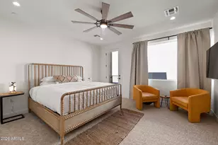 5151 N 13th Pl, Phoenix, AZ 85014 - Photo 25