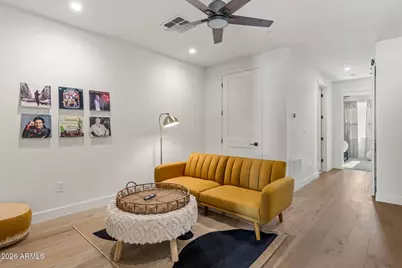 5151 N 13th Place #7, Phoenix, AZ 85014 - Photo 17