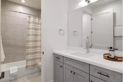 5151 N 13th Place #7, Phoenix, AZ 85014 - Photo 29