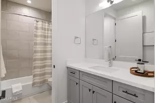 5151 N 13th Pl, Phoenix, AZ 85014 - Photo 29