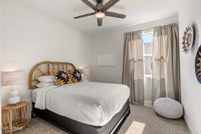 5151 N 13th Place #7, Phoenix, AZ 85014 - Photo 31
